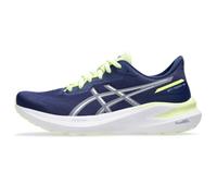 Asics GT-1000 13 Sneaker