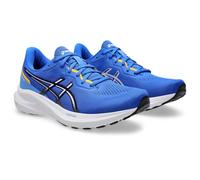 ASICS GT-1000 13 Stabilitätsschuh Herren - Blau, Weiß, Größe 49