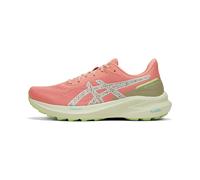 ASICS GT-1000 13 TR Damen 37.5 Mehrfarbig