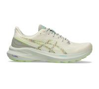 ASICS GT-1000 13 NATURE BATHING TR Nature Bathing/Lime Green 44.5 1011C043.300