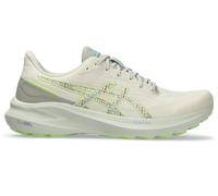 ASICS GT-1000 13 NATURE BATHING TR Nature Bathing/Lime Green 44.5 1011C043.300