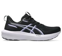 ASICS GT-1000 14 Stabilitätsschuh Damen - schwarz, lila, Größe 42