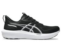 Asics Gt-1000 14 Laufschuhe EU 45