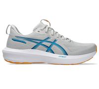 ASICS GT-1000 14 Cloud Grey/Twilight Blue 47 1011C077.021