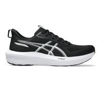 ASICS GT-1000 14 Damen 37.5 Schwarz