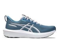 ASICS GT-1000 14 Damen 38 Blau