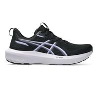 ASICS GT-1000 14 Damen 38 Schwarz/Lila