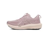 ASICS GT-1000 14 Damen 40.5 Rosa