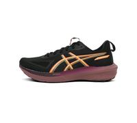 Asics GT-1000 14 Damen Laufschuhe Damen 40.5