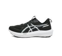 ASICS GT-1000 14 Damen 42 Schwarz