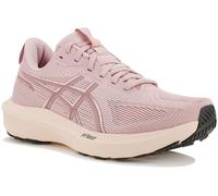 Asics GT-1000 14 Damen F 39