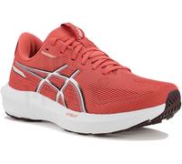 Asics GT-1000 14 Damen F 41.5