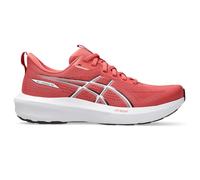asics gt 1000 14 laufschuhe fur damen in rosa 39