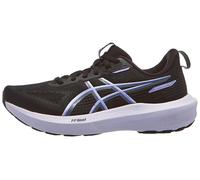 Asics Gt-1000 14 Laufschuhe EU 43 1/2