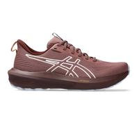 ASICS GT-1000 14 TR Stabilitätsschuh Damen-Mauve,Altrosa, Größe 39.5