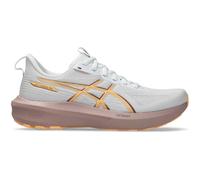 ASICS GT-1000 14 White/Rubble Red 41.5 1012B859.100
