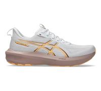 Asics GT-1000 14 Damen Laufschuhe, weiß, Größe 40 40