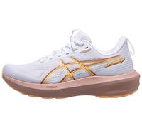 ASICS GT-1000 14 White/Rubble Red 41.5 1012B859.100
