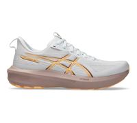 Asics GT-1000 14 Damen Laufschuhe white 1012B859 Schuhgröße 40