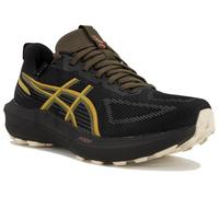 Asics Gt-1000 14 Gore-tex® Laufschuhe EU 40 1/2