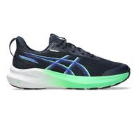Asics GT-1000 14 GS 37½