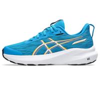 ASICS GT-1000 14 GS Aegean Blue/Yamabuki 39.5 1014A382.401