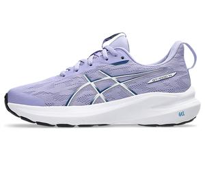 ASICS GT-1000 14 GS Bluebell/Twilight Blue 37.5 1014A382.500
