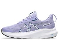 ASICS Kinder-Laufschuhe GT-1000 14 GS (1014A382) Stabilitätsschuh Bluebell/Twilight Blue Gr. 39