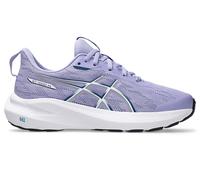ASICS GT-1000 14 GS Stabilitätsschuh Kinder-blau, blau, Größe 39,5