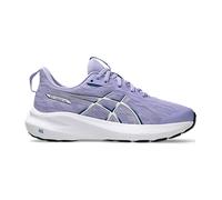 asics GT-1000 14 GS für Kinder, lila, Größe 39 EU