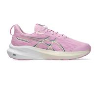 Asics Kids' GT-1000 14 GS Hazy Lilac/rose Dust 37
