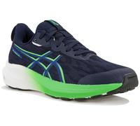 ASICS GT-1000 14 GS Kinder 37 Schwarz
