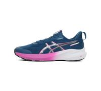 ASICS GT-1000 14 GS Kinder 37.5 Blau
