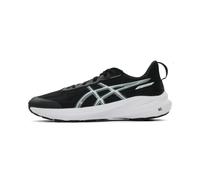 ASICS GT-1000 14 GS Kinder 37 Schwarz