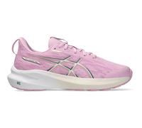 ASICS GT-1000 14 GS Kinder 39 Pink