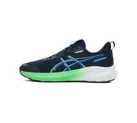 ASICS GT-1000 14 GS Kinder 39 Schwarz