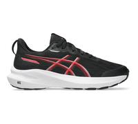 ASICS GT-1000 14 GS Kinder 40 Schwarz/Rot