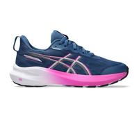 ASICS GT-1000 14 GS Stabilitätsschuh Kinder-blau, rosa, Größe 36