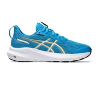 ASICS GT-1000 14 GS Kinder Laufschuhe 38 Blau