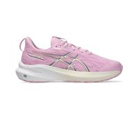 ASICS GT-1000 14 GS Kinder Laufschuhe 38 Pink