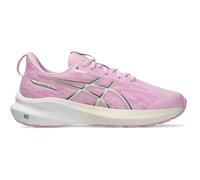 ASICS GT-1000 14 GS Kinder 35 Pink