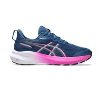 Asics Laufschuhe Für Kinder Junior Gt-1000 Gs Blau Größe 37.5