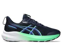 ASICS Kinder Laufschuhe GT-1000 14 GS