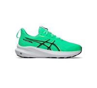 ASICS Gt-1000 14 Gs Laufschuhe Stabilitätsschuh Kinder grün - vital Green/Illuminate Green 38