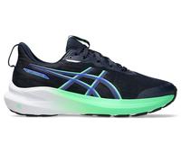 ASICS GT-1000 14 GS Kinder Laufschuhe 37½ Schwarz