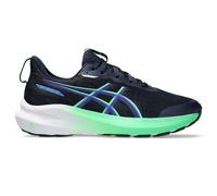 Asics Gt-1000 14 Gs Midnight/Vital Green Kind/Mädchen 38 38