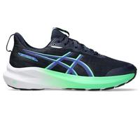 ASICS GT-1000 14 GS Midnight/Vital Green 39 1014A382.400