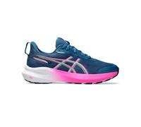Asics Laufschuhe Für Kinder Junior Gt-1000 Gs Blau Größe 37