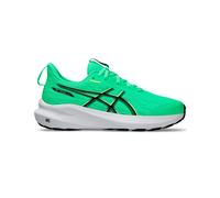Asics - Kid's GT-1000 14 GS - Runningschuhe, Gr. 34.5, grün (VitalGreen/IlluminateGreen)