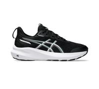 ASICS GT-1000 14 GS Kinder 32.5 Schwarz
